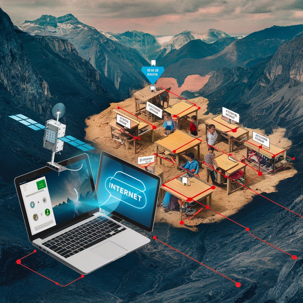 Descripción de la imagen 3